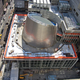 Image for article titled Inside NYC's Dazzling New $1.4 Billion Subway Station